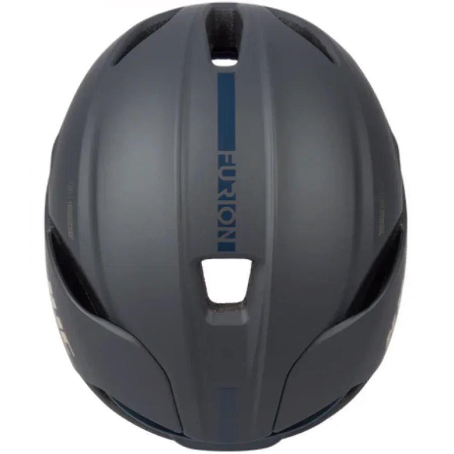 Furion 3.0 Helmet - HJC - Cobbled Climbs