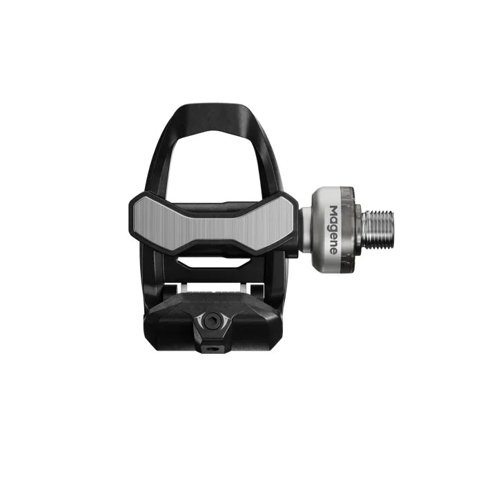 P715 Power Meter Pedals | Magene | Cobbled Climbs – view 8