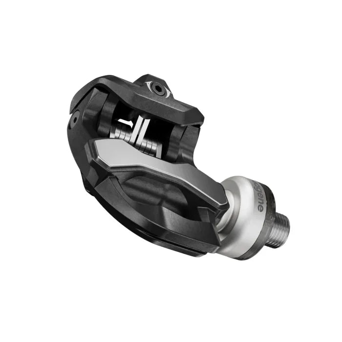 P715 Power Meter Pedals | Magene | Cobbled Climbs – view 7