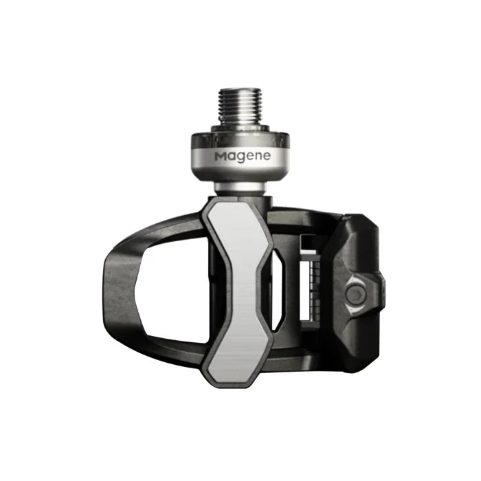 P715 Power Meter Pedals | Magene | Cobbled Climbs – view 6