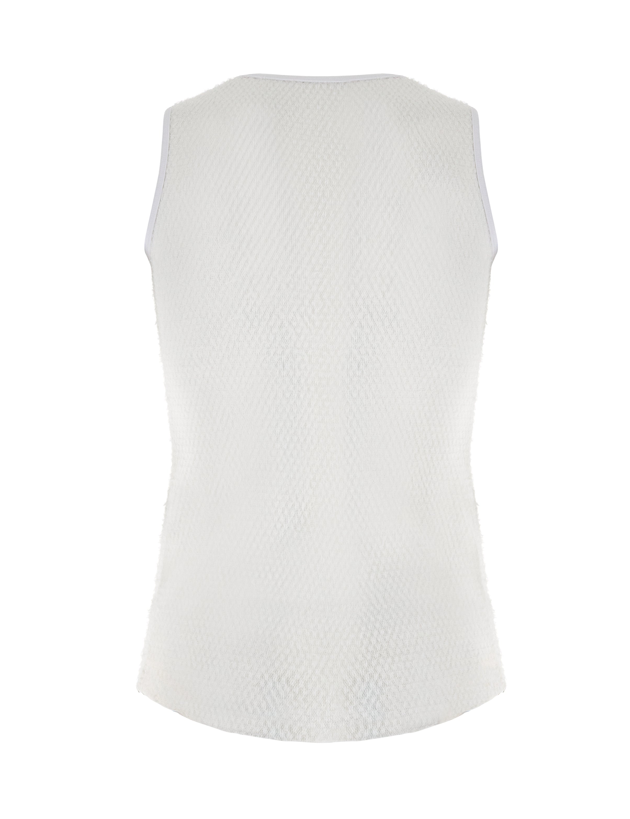 ALPHA WINTER BASELAYER