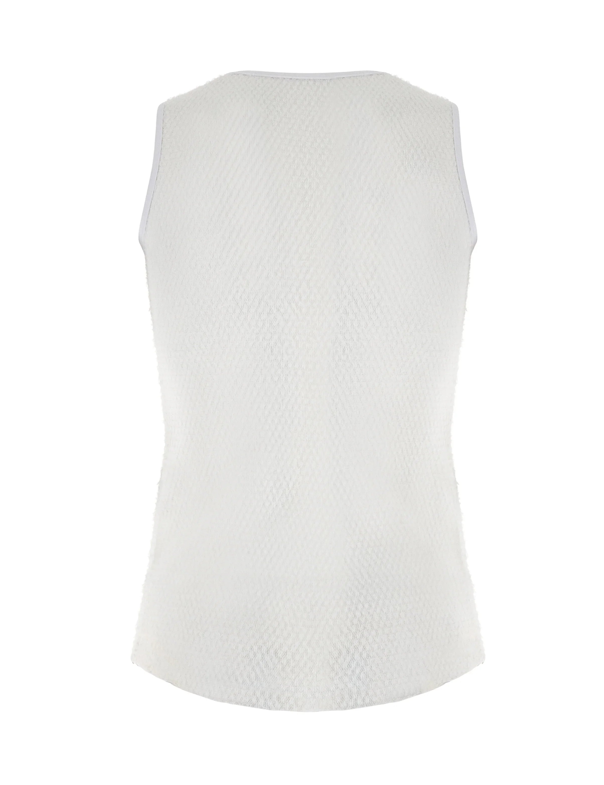 ALPHA WINTER BASELAYER - Santini - Cobbled Climbs