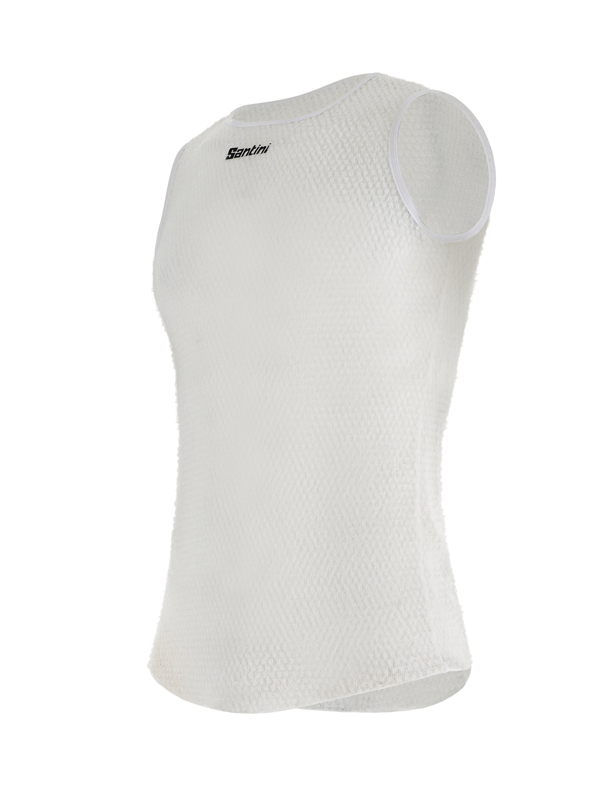 ALPHA WINTER BASELAYER