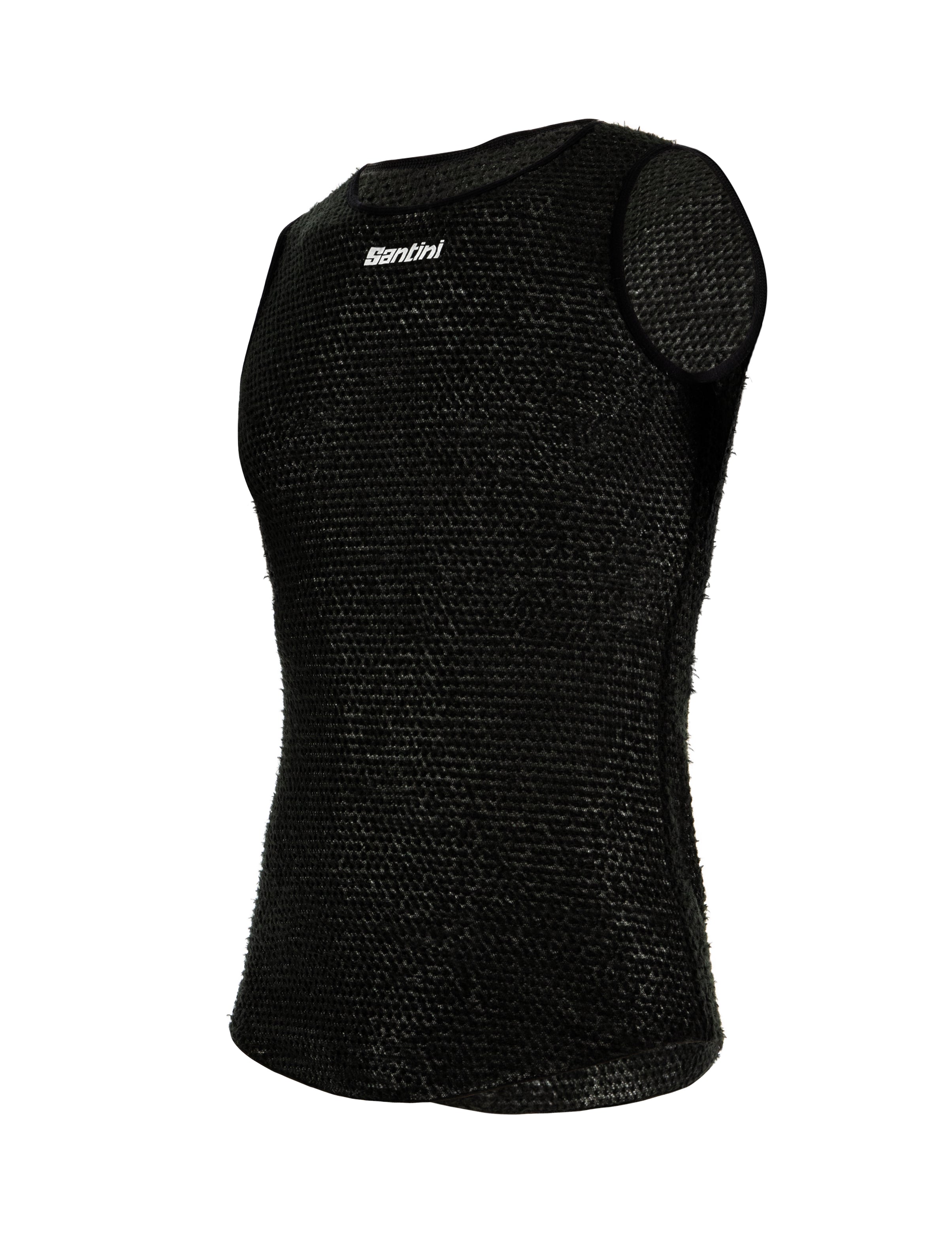 ALPHA WINTER BASELAYER
