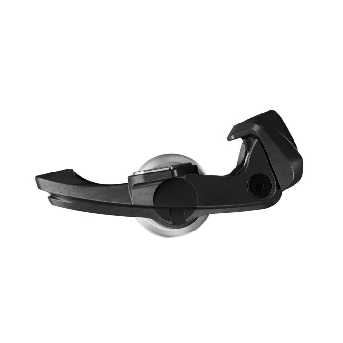 P715 Power Meter Pedals | Magene | Cobbled Climbs – view 5