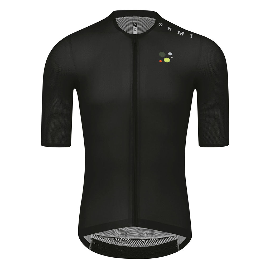 Number 5 Mens Jersey