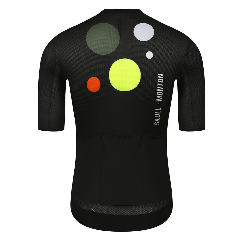Number 5 Mens Jersey