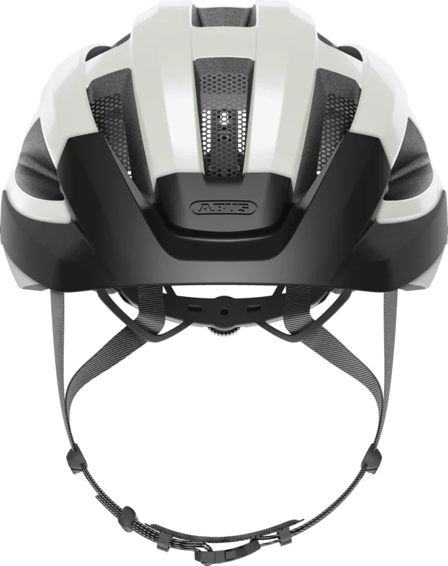 Macator MIPS Cycling Helmet - Abus - Cobbled Climbs