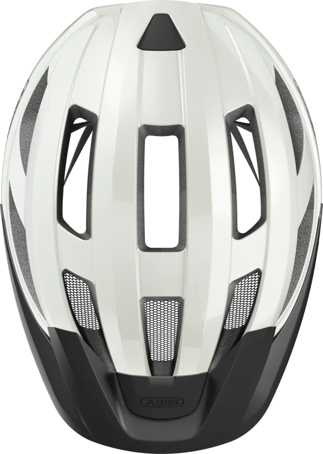 Macator MIPS Cycling Helmet - Abus - Cobbled Climbs