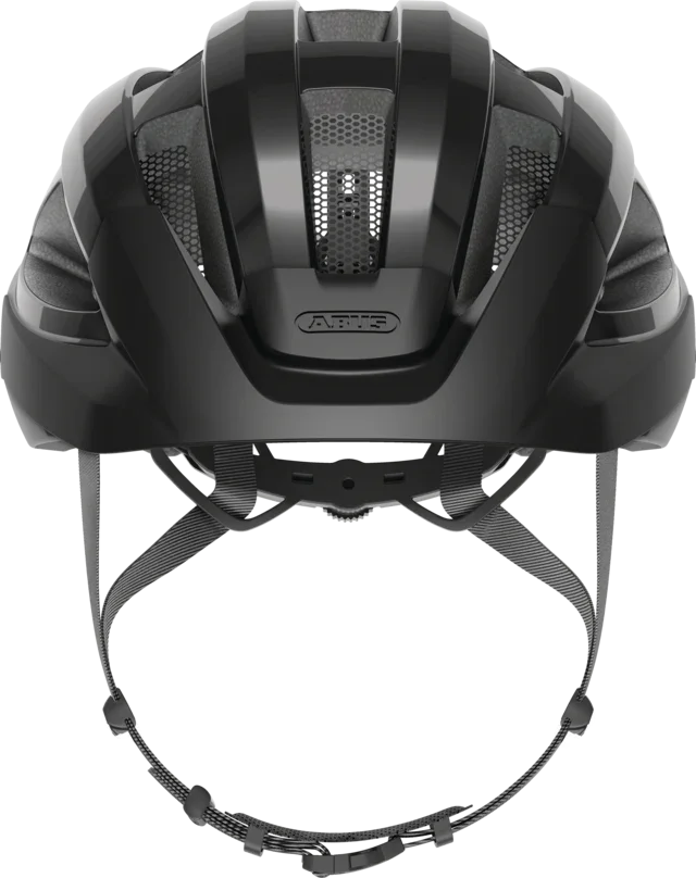 Macator MIPS Cycling Helmet - Abus - Cobbled Climbs