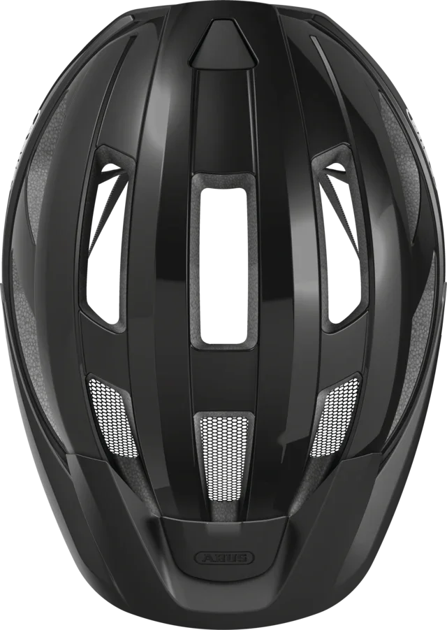 Macator MIPS Cycling Helmet - Abus - Cobbled Climbs