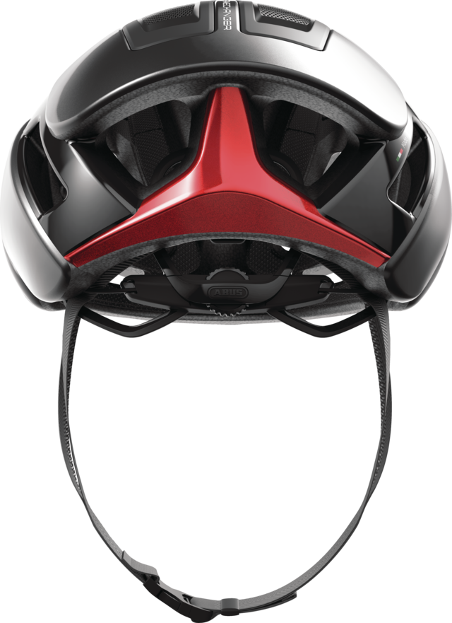 GAMECHANGER 2.0 HELMET