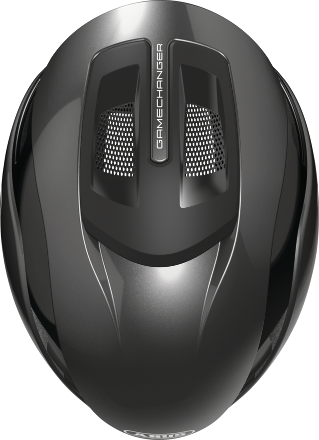 GAMECHANGER 2.0 HELMET