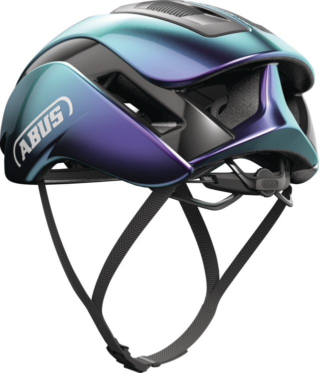 GAMECHANGER 2.0 HELMET