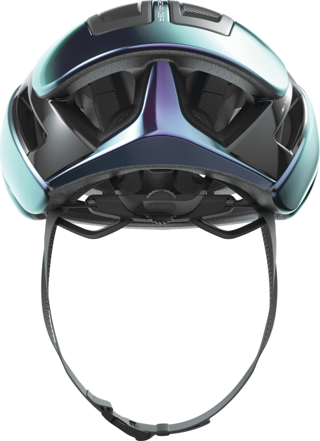 GAMECHANGER 2.0 HELMET