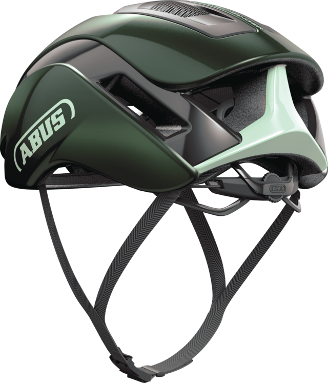 GAMECHANGER 2.0 HELMET