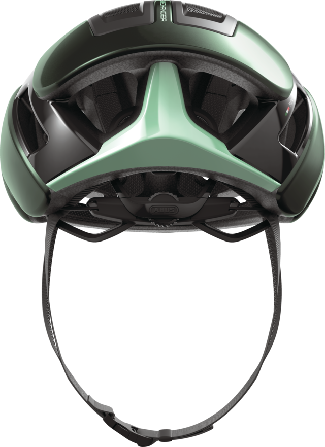 GAMECHANGER 2.0 HELMET