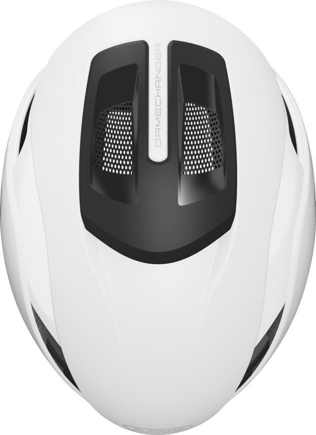 GAMECHANGER 2.0 HELMET