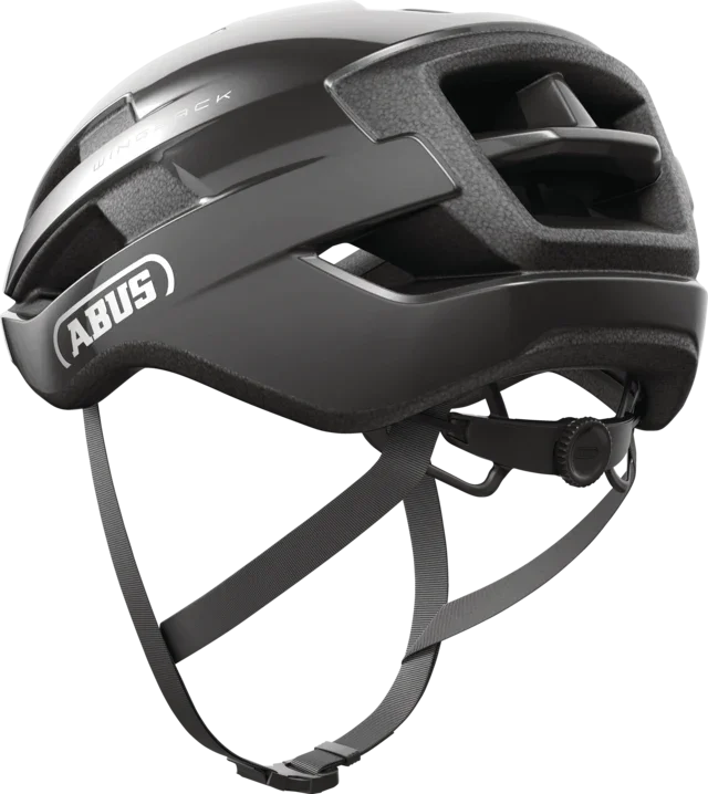 Wingback Road Cycling Helmet - Abus - Cobbled Climbs