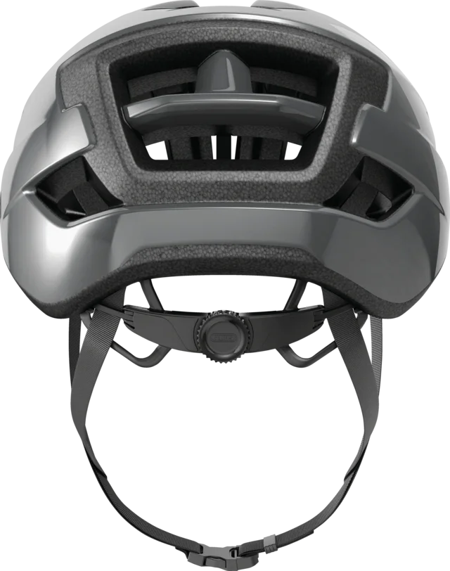 Wingback Road Cycling Helmet - Abus - Cobbled Climbs