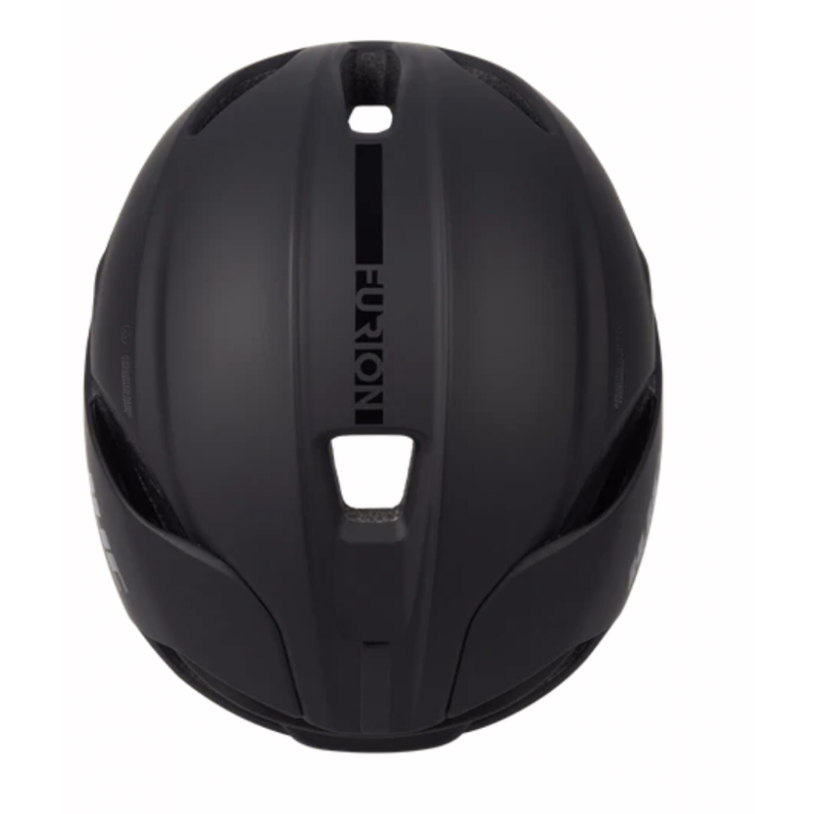 FURION 2 HELMET – HJC premium cycling Helmets in India from Cobbled Climbs