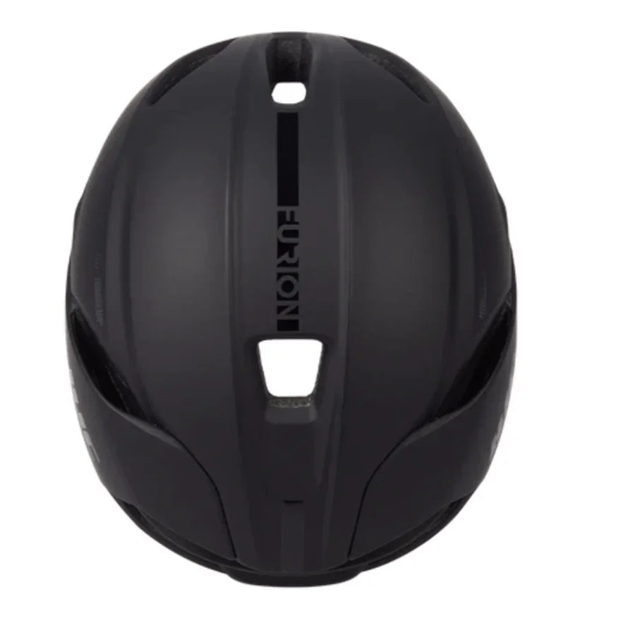 Furion 3.0 Helmet - HJC - Cobbled Climbs