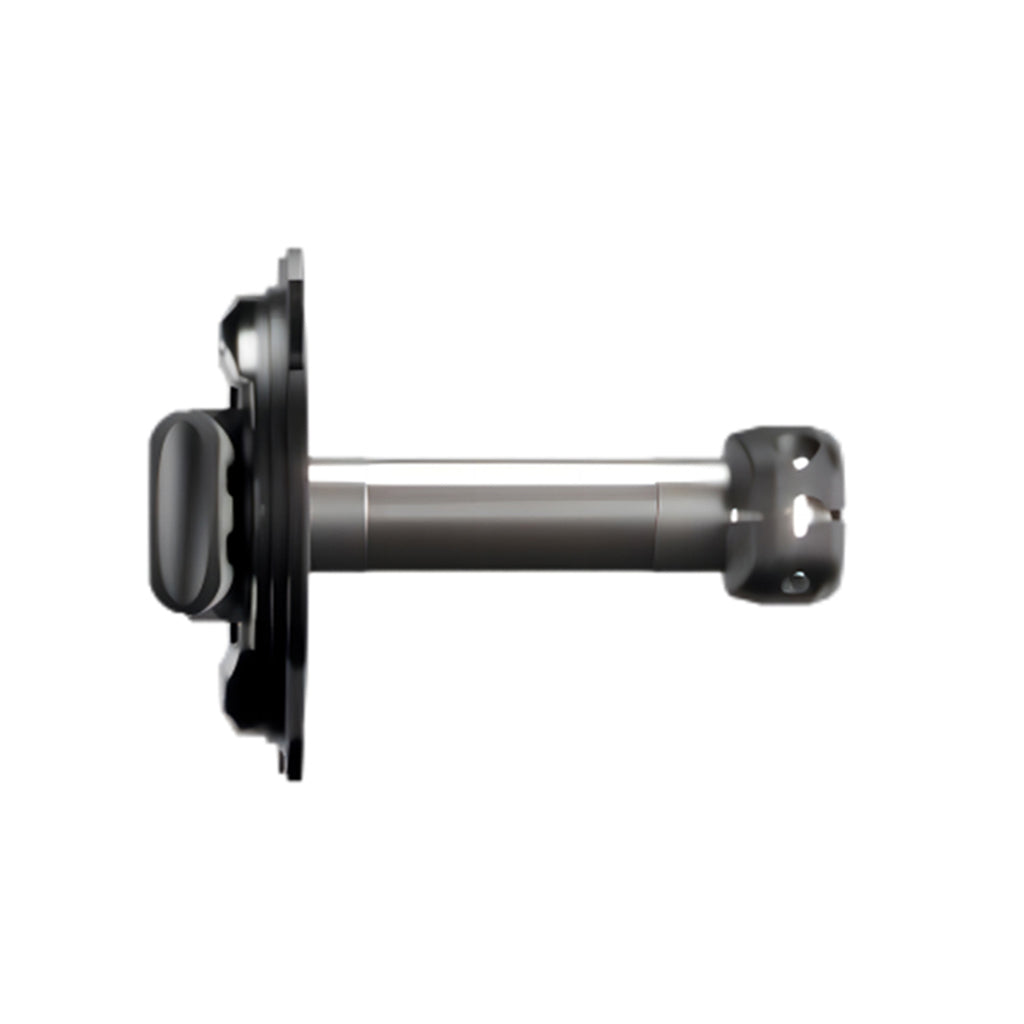 pes-p505-base-power-meter – Magene premium cycling Power Meters in India from Cobbled Climbs