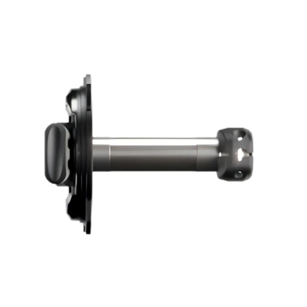 PES P505 BASE POWER METER - Magene - Cobbled Climbs