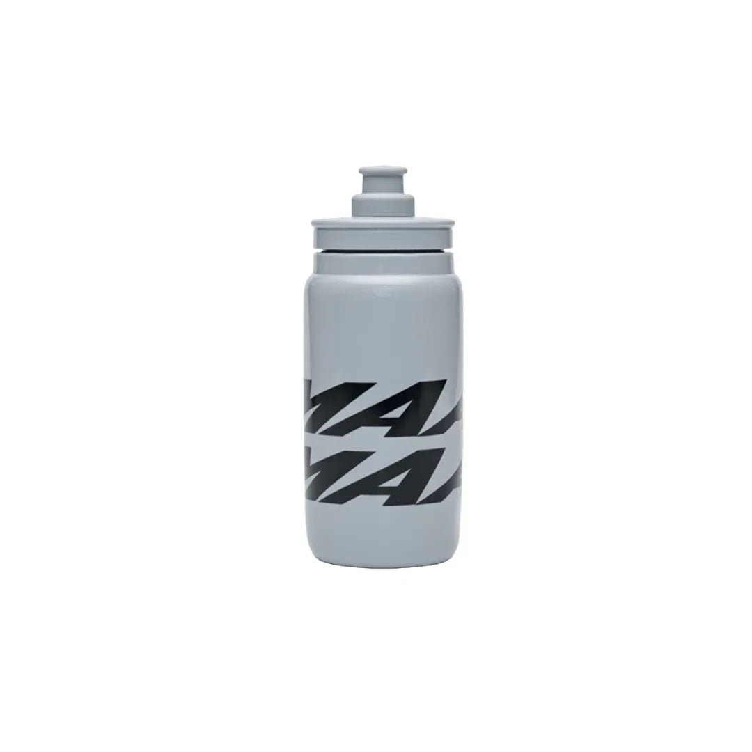 EMERGE BOTTLE - Maap - Cobbled Climbs