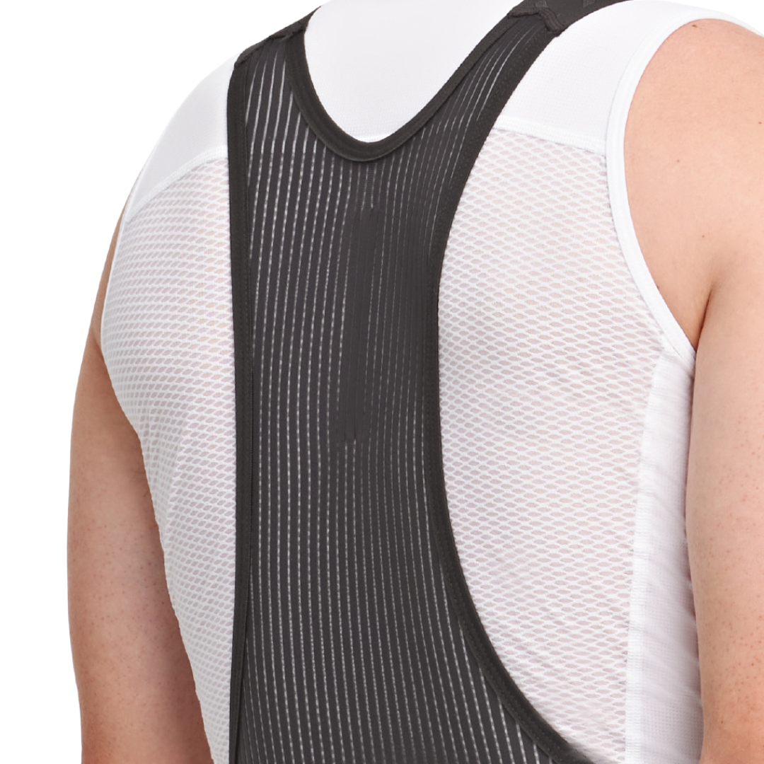 TEAM MEN'S BIB EVO – Maap premium cycling Bib Shorts in India from Cobbled Climbs