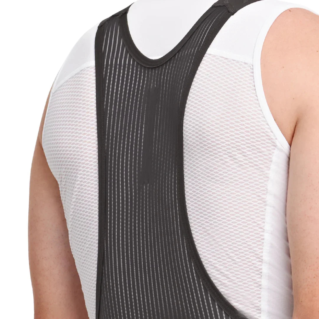 Team Men's Bib EVO - Maap - Cobbled Climbs