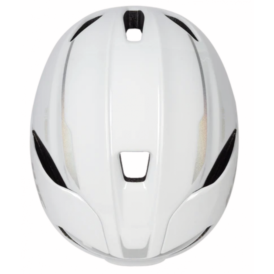 FURION 2 HELMET – HJC premium cycling Helmets in India from Cobbled Climbs