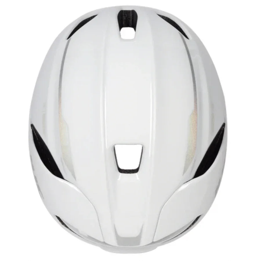 Furion 3.0 Helmet - HJC - Cobbled Climbs