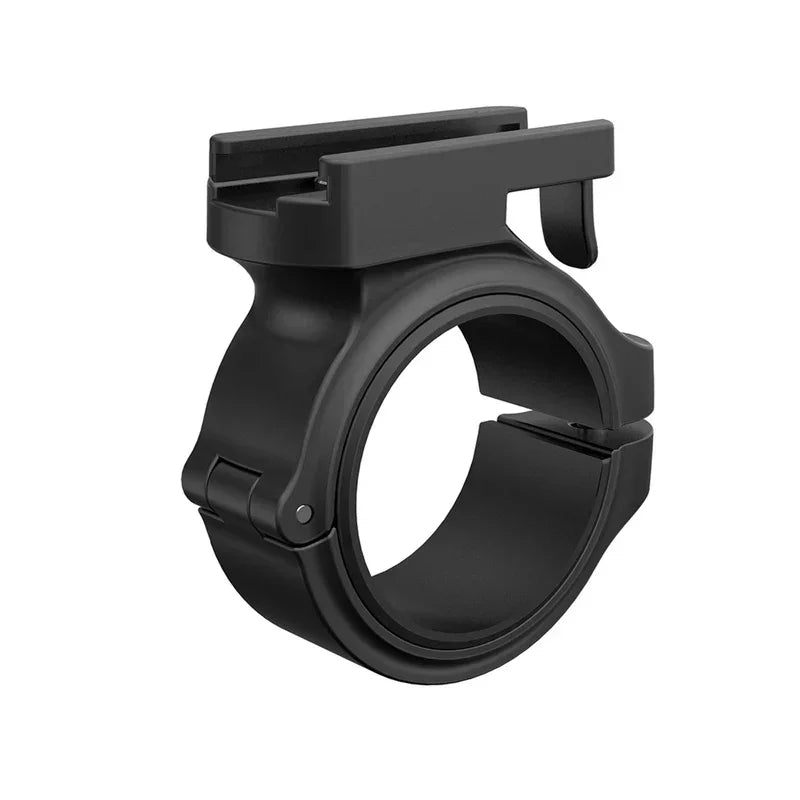 ABM10 LIGHT MOUNTING KIT - Ravemen - Cobbled Climbs