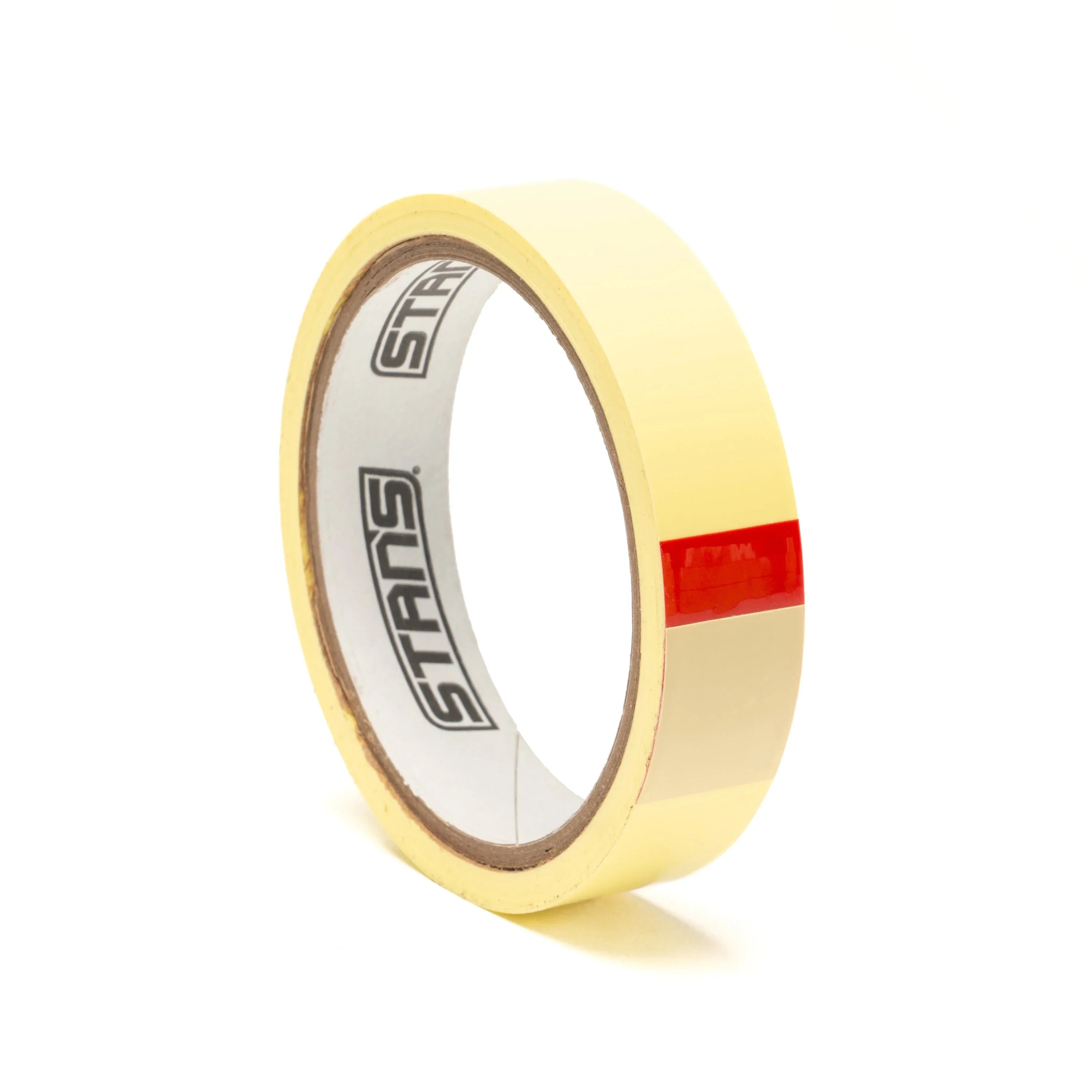Original Tubeless RIM Tape - Stan's - Cobbled Climbs