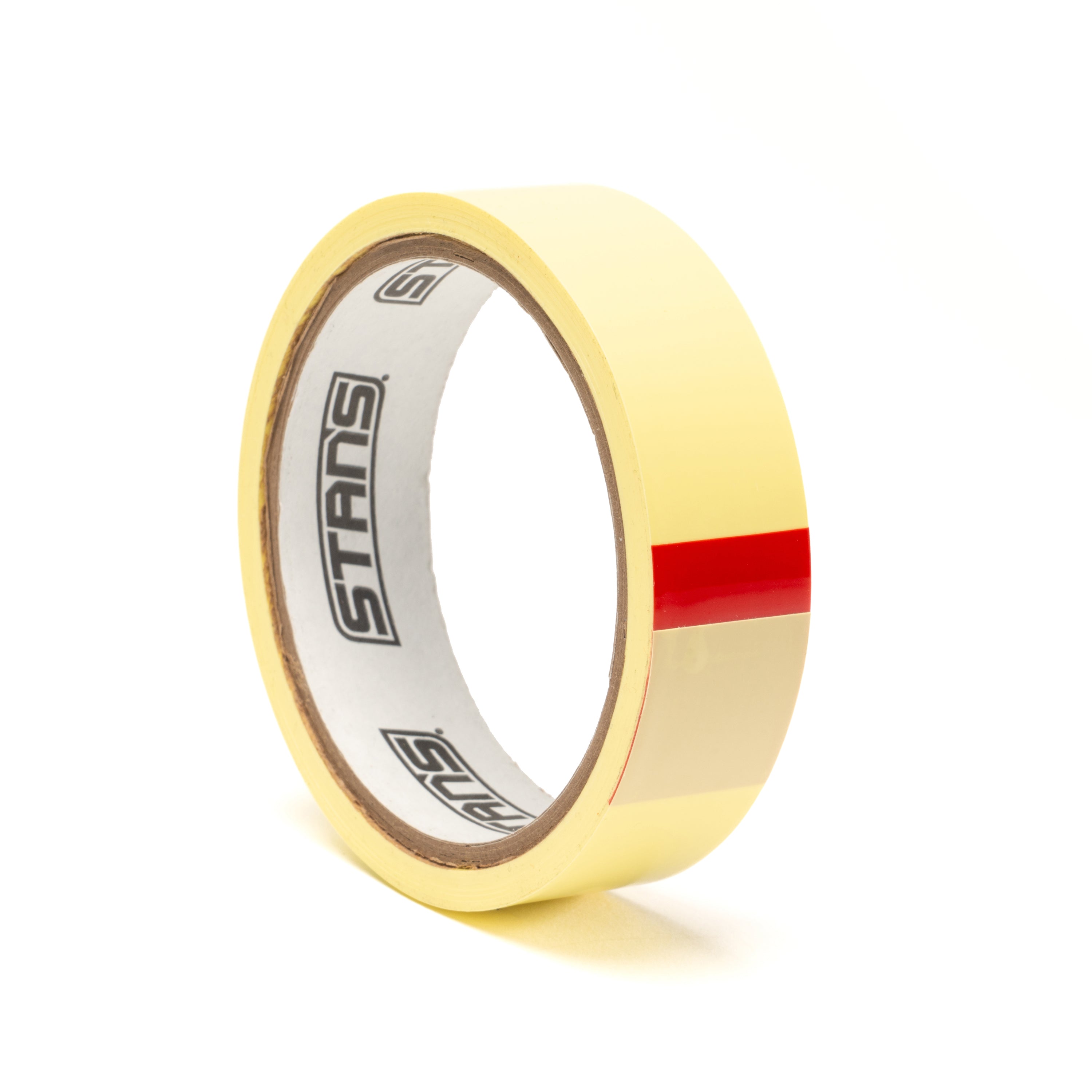 ORIGINAL TUBELESS RIM TAPE