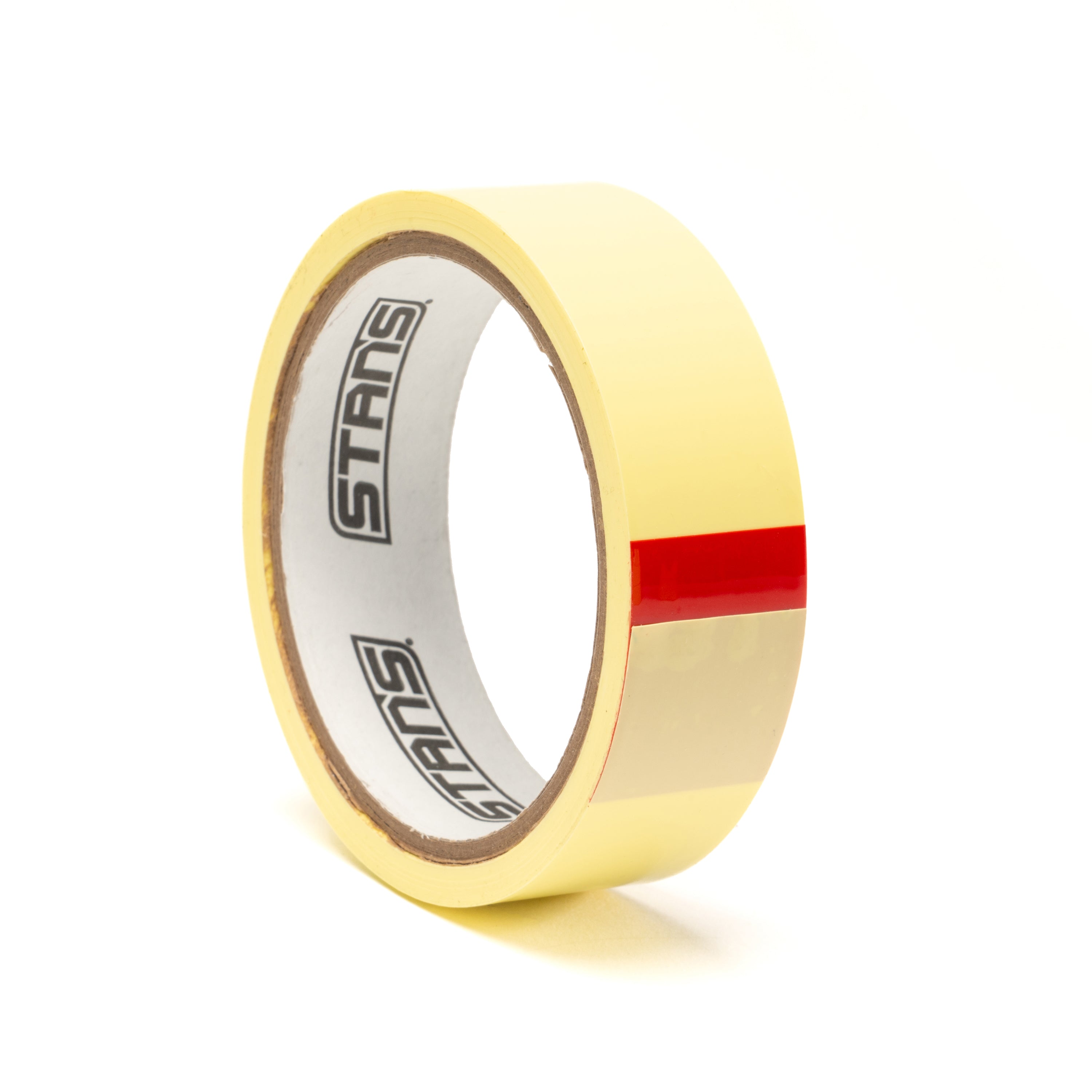 ORIGINAL TUBELESS RIM TAPE