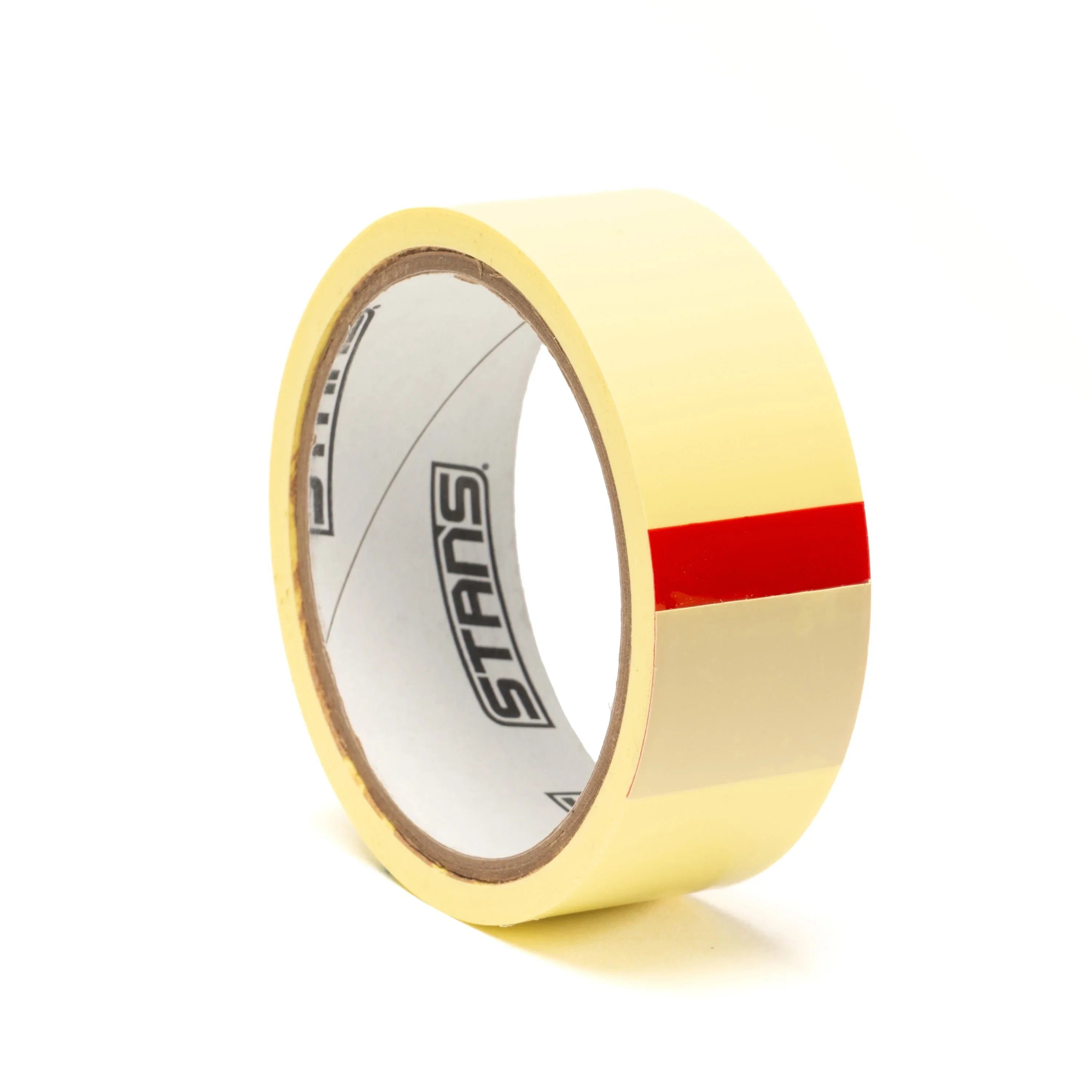 Original Tubeless RIM Tape - Stan's - Cobbled Climbs