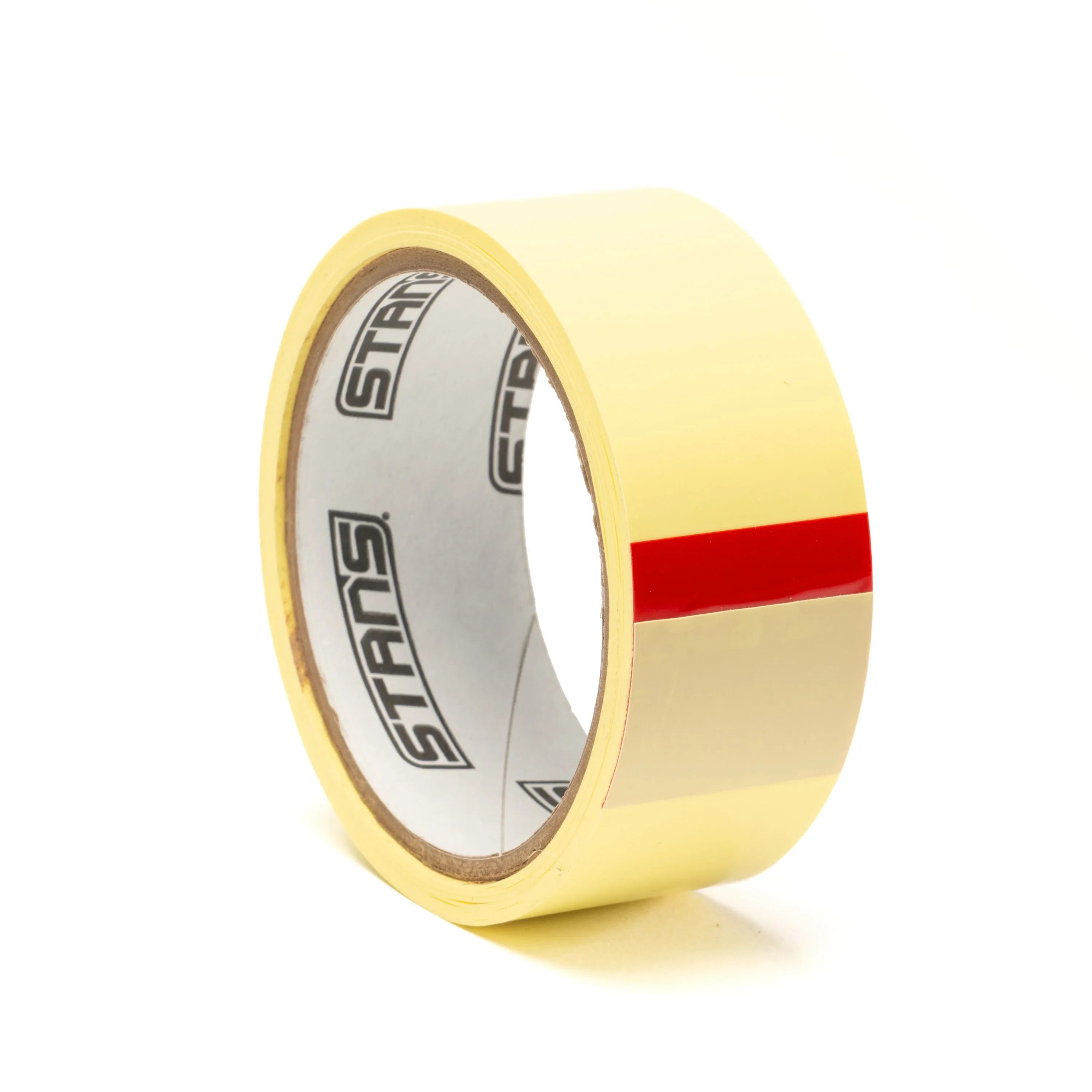 Original Tubeless RIM Tape - Stan's - Cobbled Climbs