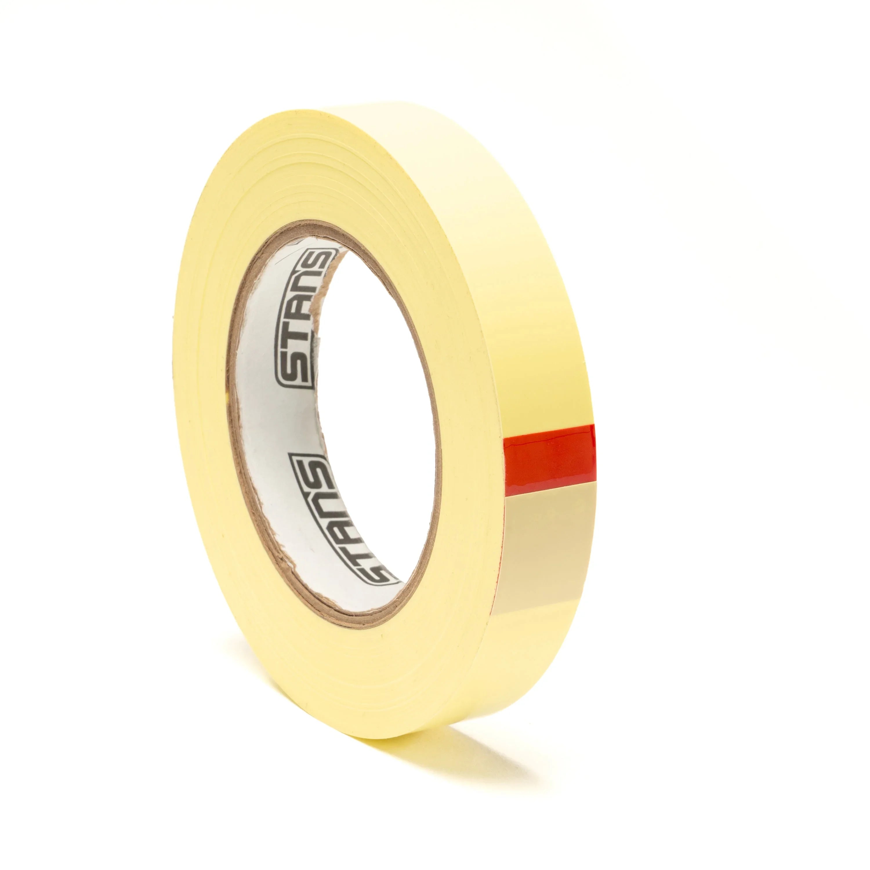 Original Tubeless RIM Tape - Stan's - Cobbled Climbs
