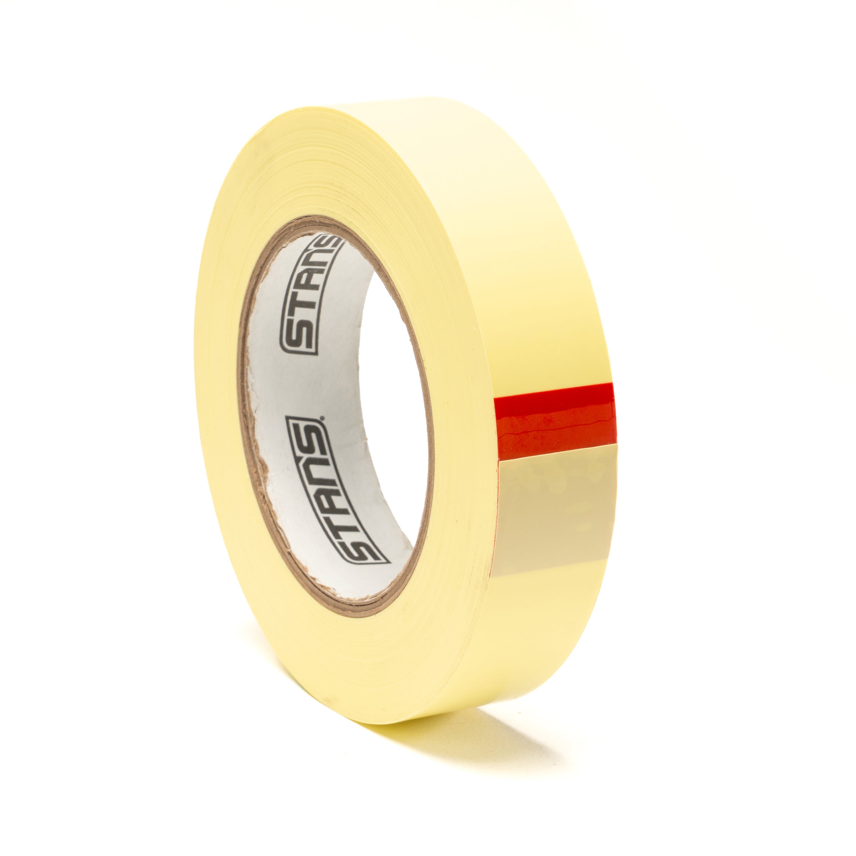 ORIGINAL TUBELESS RIM TAPE