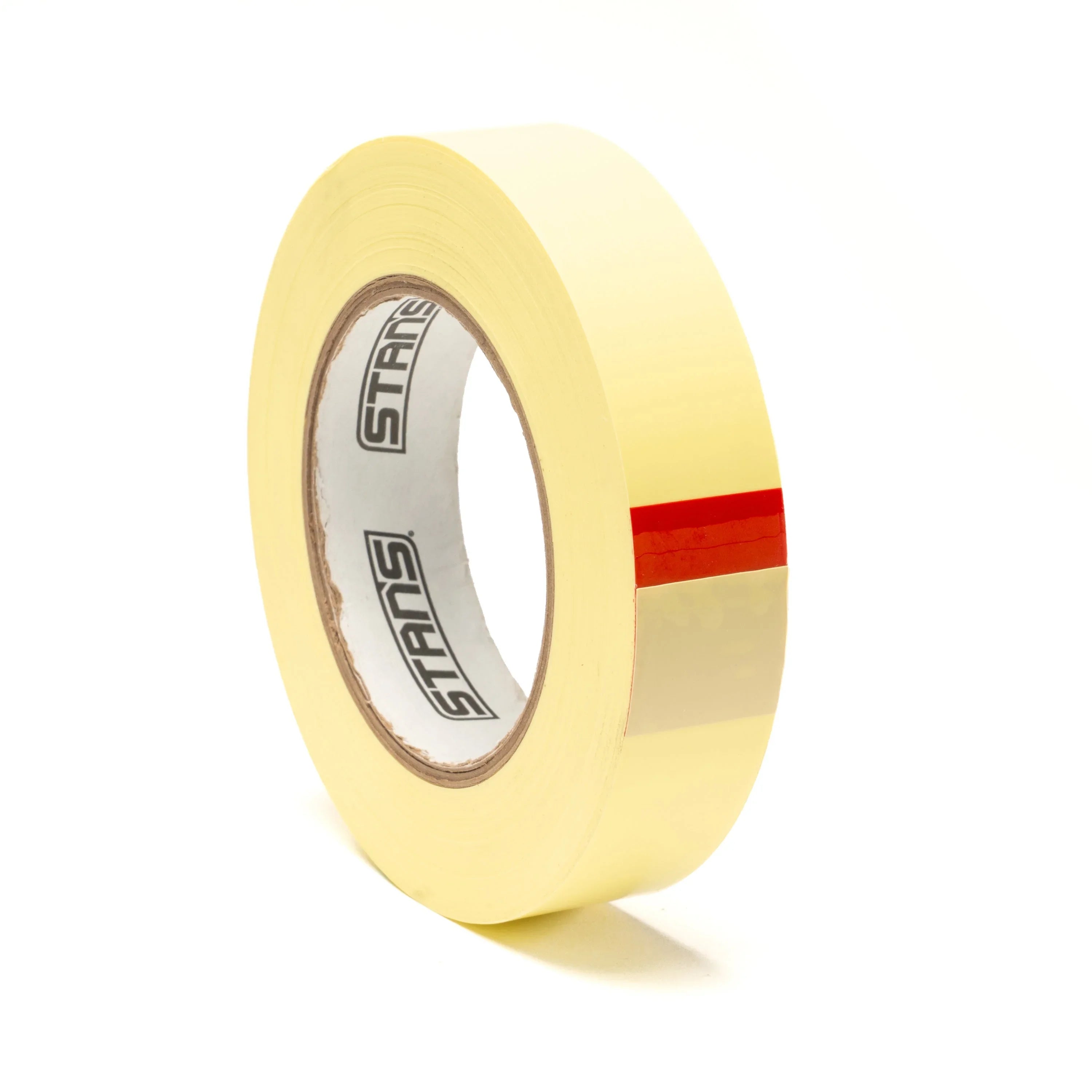 Original Tubeless RIM Tape - Stan's - Cobbled Climbs