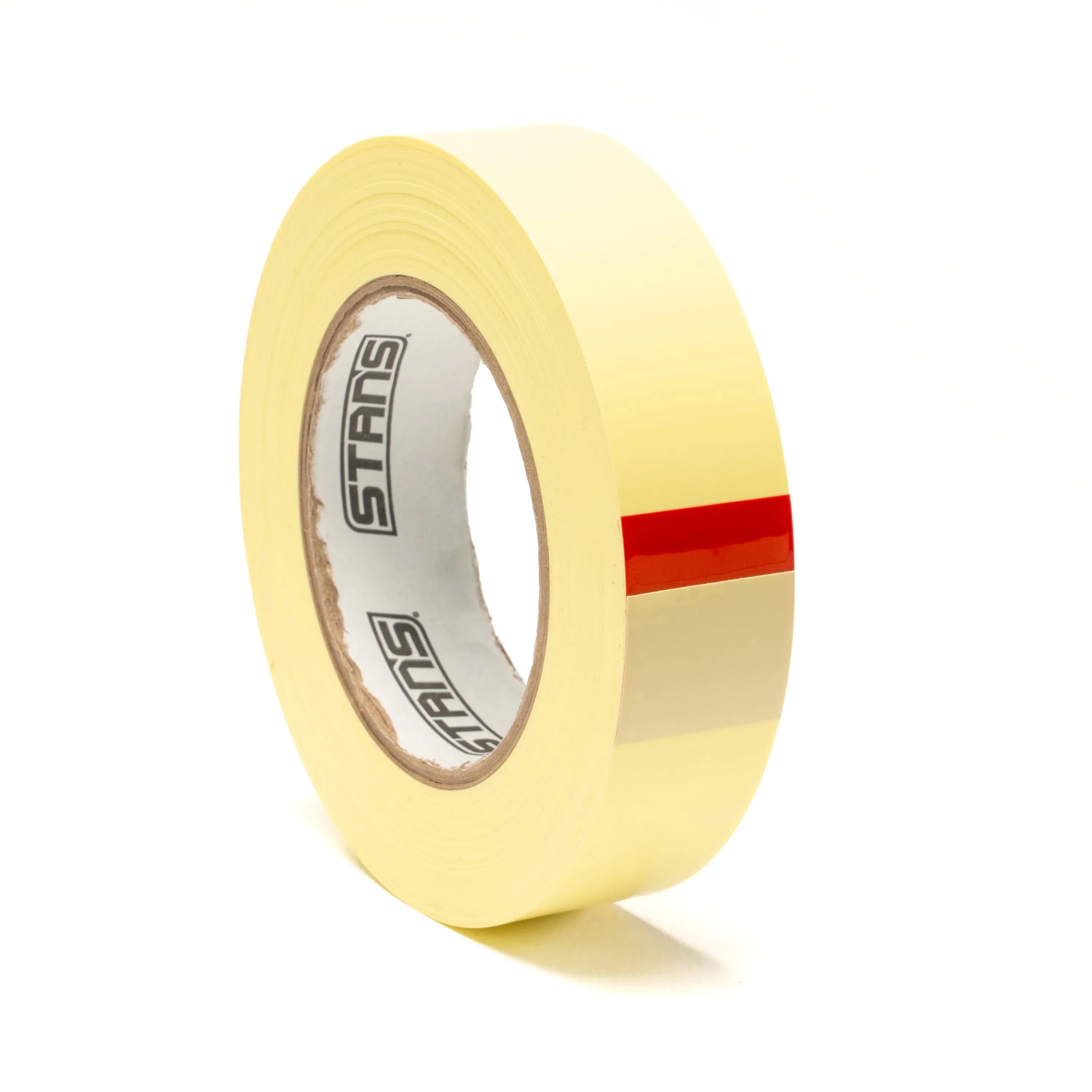 Original Tubeless RIM Tape - Stan's - Cobbled Climbs