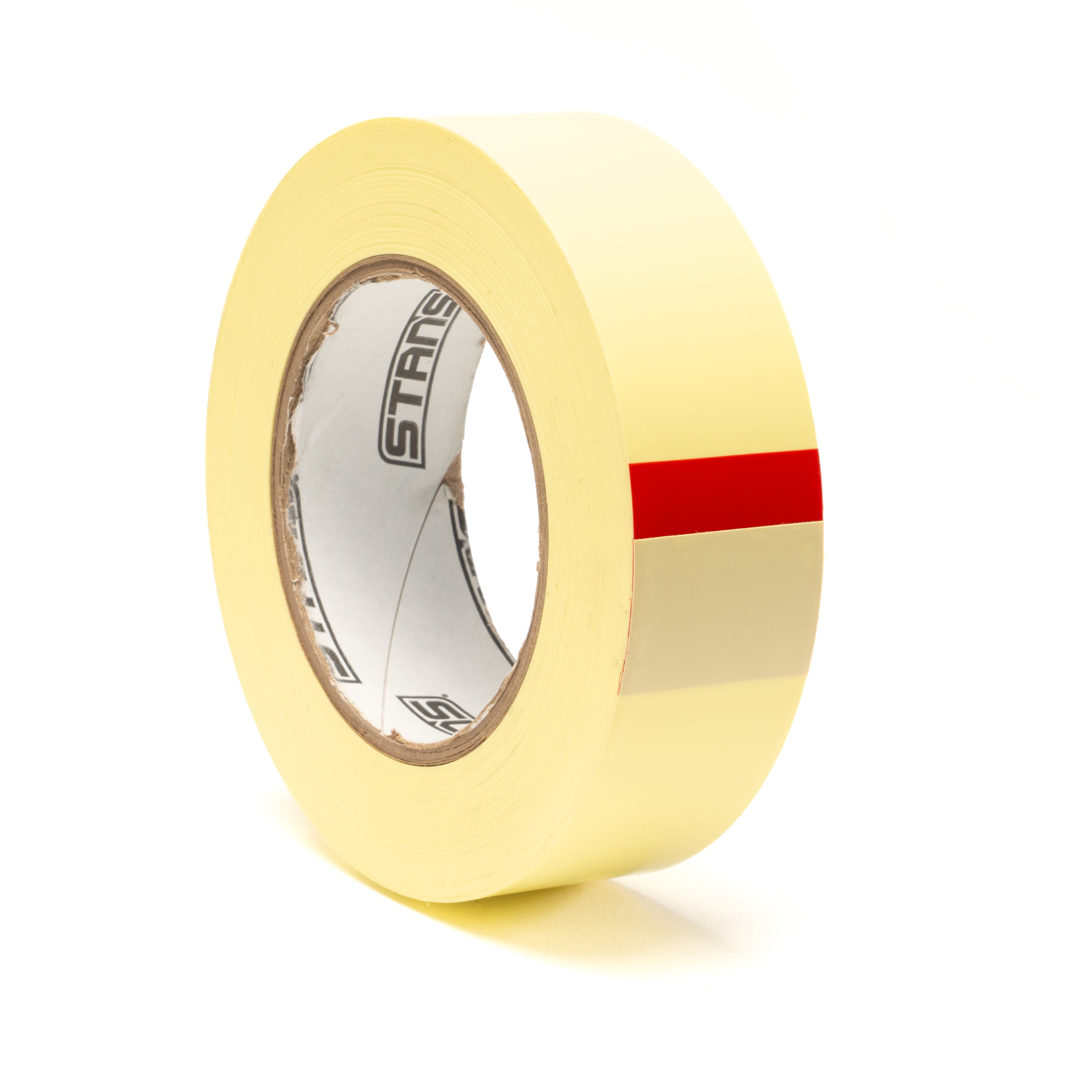 ORIGINAL TUBELESS RIM TAPE