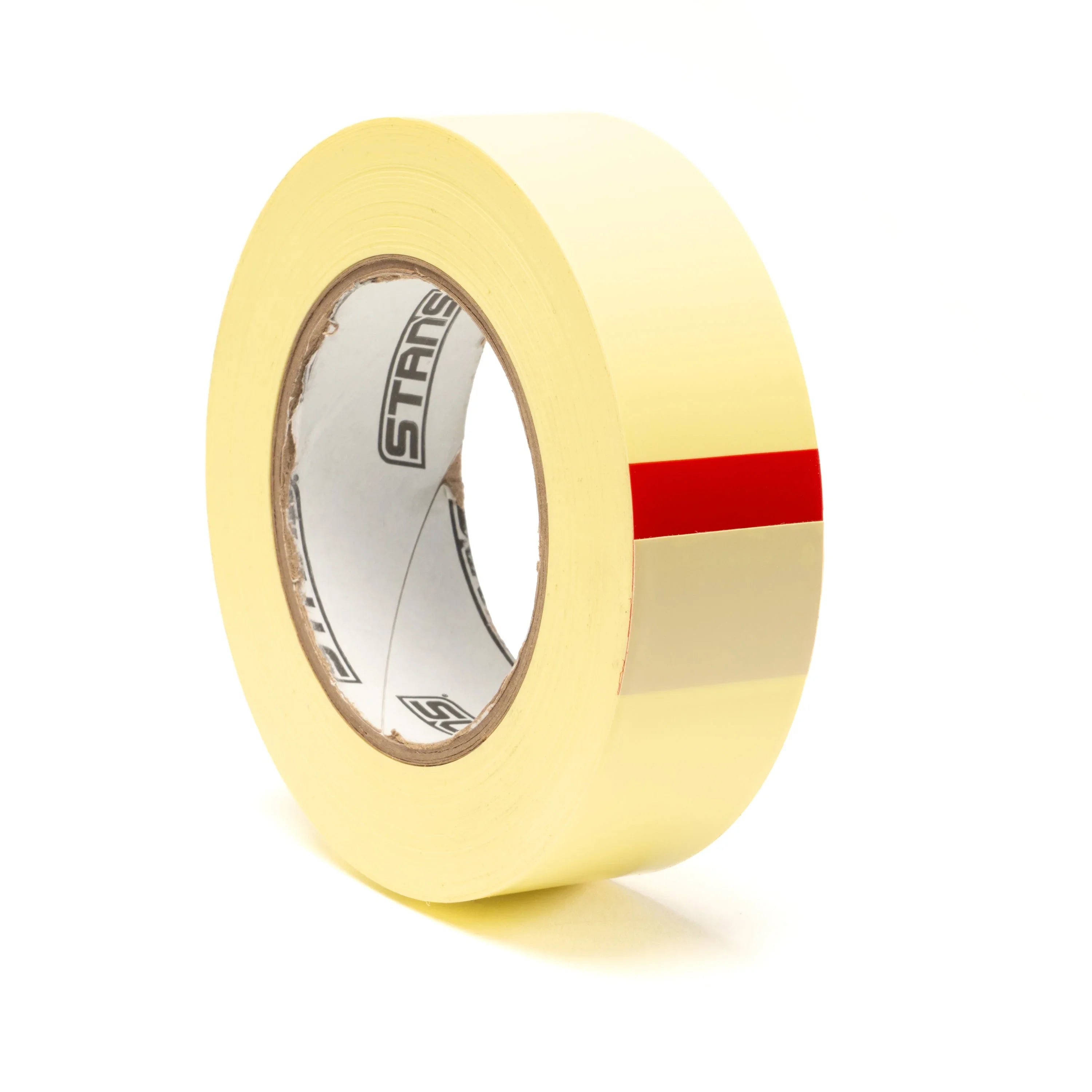 Original Tubeless RIM Tape - Stan's - Cobbled Climbs