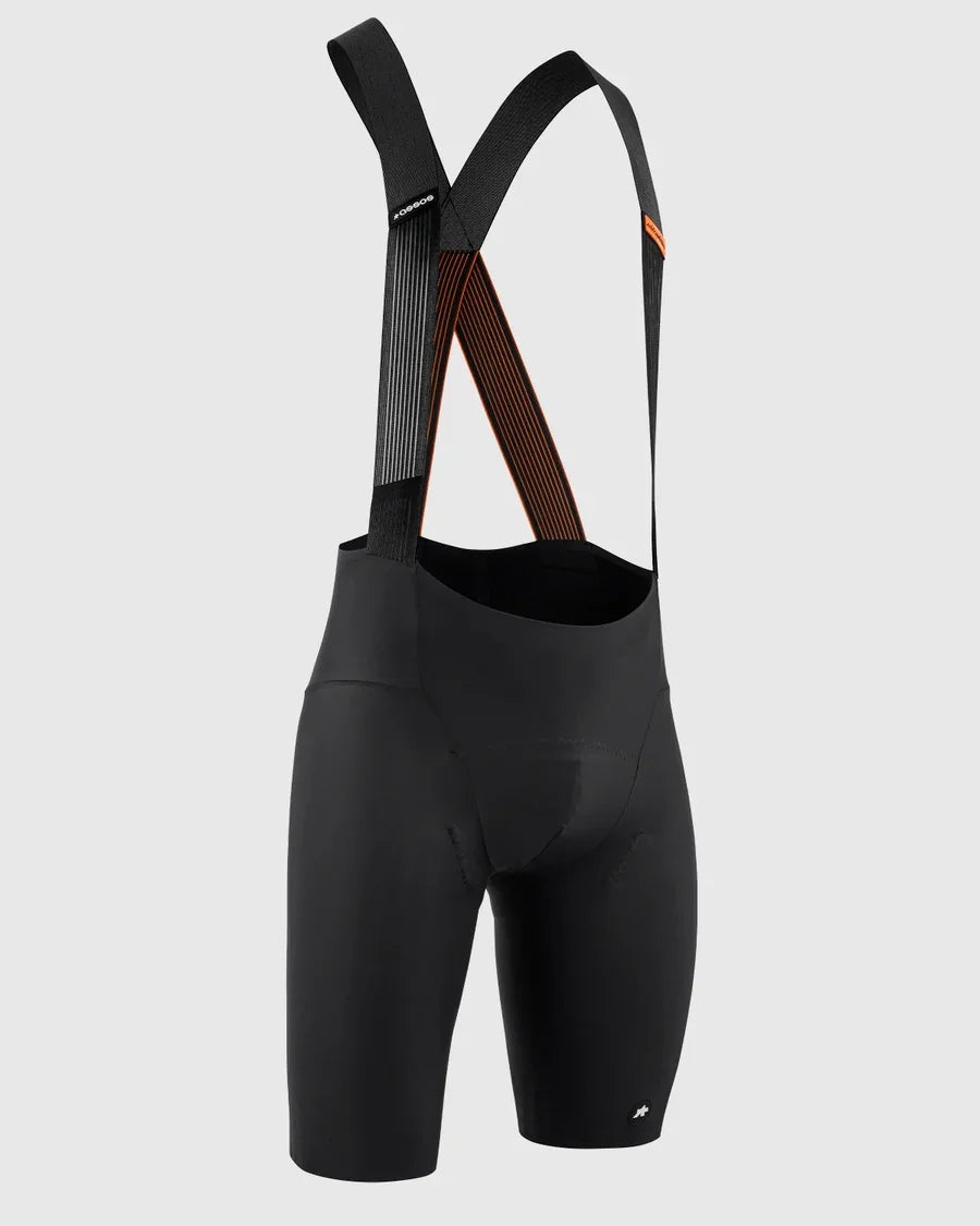 EQUIPE RS SCTRADIVARI S11 BIBSHORTS - Assos - Cobbled Climbs