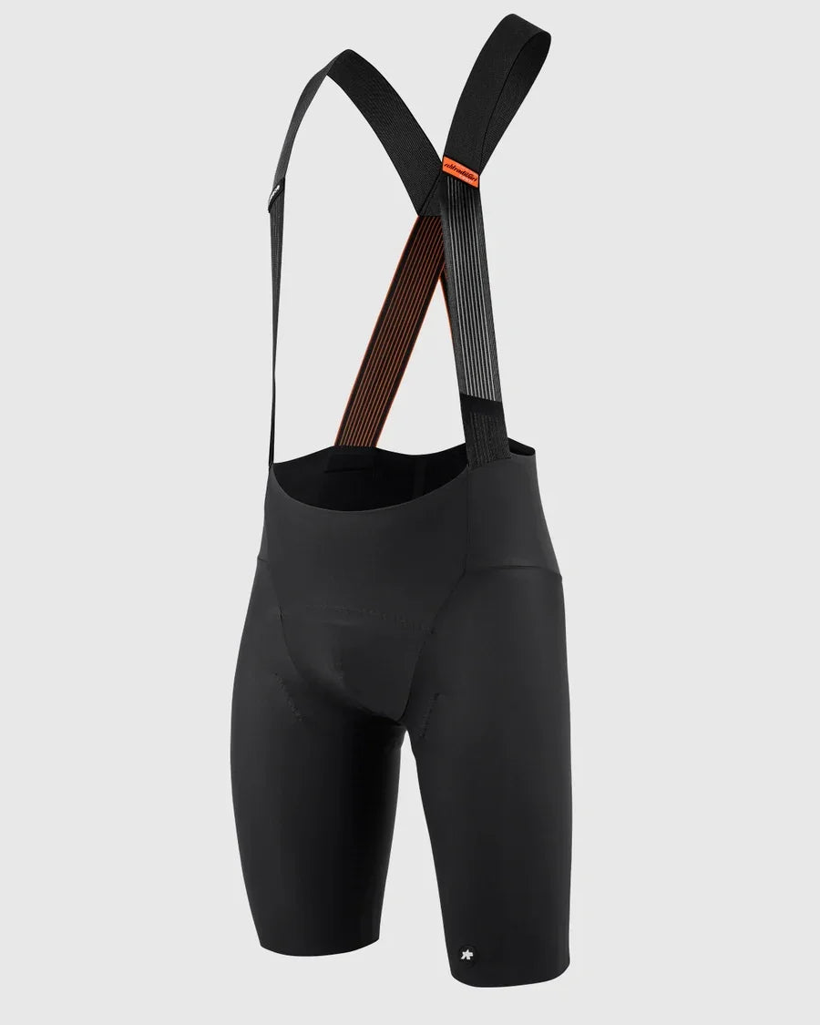EQUIPE RS SCTRADIVARI S11 BIBSHORTS - Assos - Cobbled Climbs