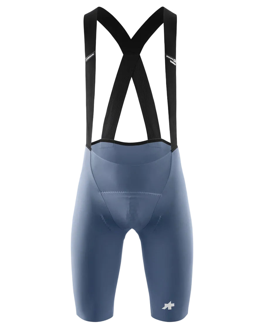 Equipe R S11 Bib Shorts
