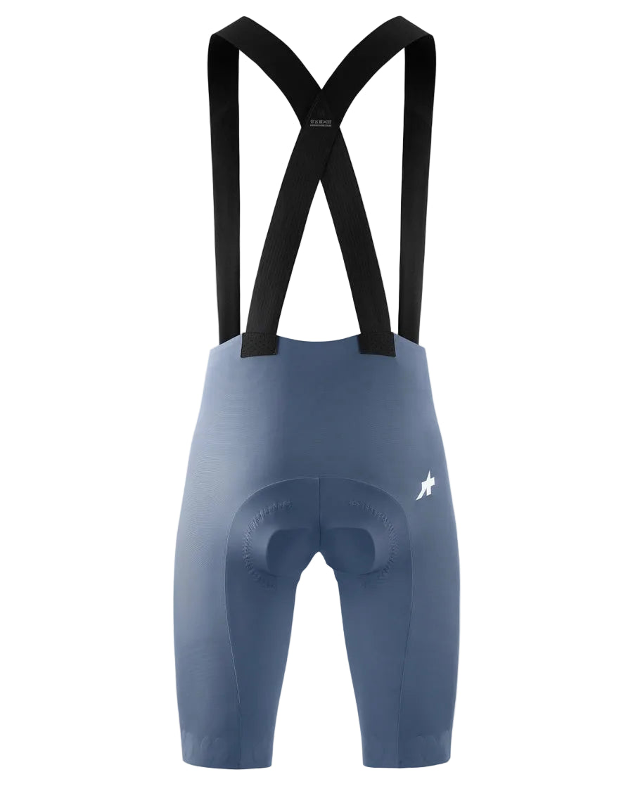 Equipe R S11 Bib Shorts