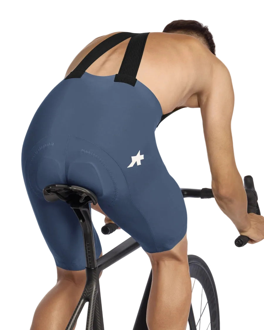 Equipe R S11 Bib Shorts